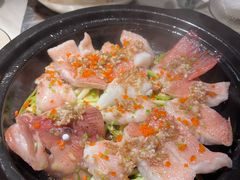 -陶陶居酒家(新天地店)