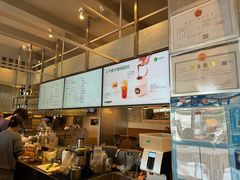 -Wagas沃歌斯(汇智店)