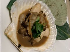 -梅丘·寿司の美登利(银座店)