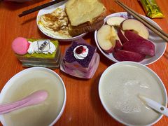 -御品轩(交大一店)