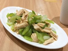 -宏状元现熬粥·京味菜(三里河店)