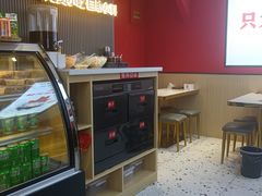 -沁麦源过桥米线(总店)