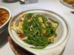 -宴小馆·小海鲜青岛菜(五四广场店)