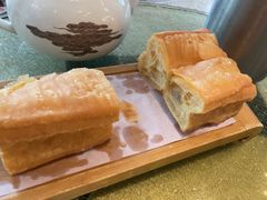 -顺轩海鲜火锅酒家