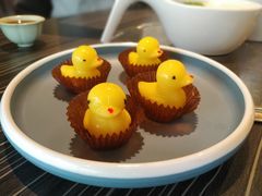 -佰味家宴(柠溪文化广场店)