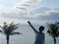 -珠海海泉湾度假区