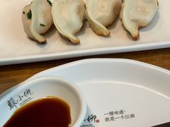 -苏小柳手作点心(控江旭辉分院)