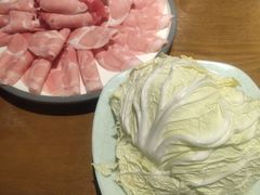 -年巴羊肉铺老铜锅(梅江店)