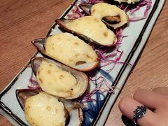 -和枫(众意路店)