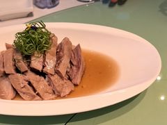 -八分饱·西津会(西津渡店)