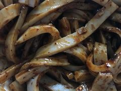 -曹凉粉(西正街店)