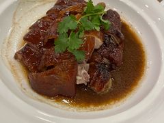 -永記粤菜·五指毛桃花雕鸡煲(九亭店)
