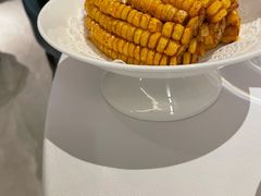 -红雀围·海鲜火锅(陆家嘴中心店)