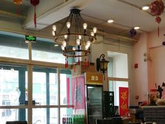 -狼诱惑酱骨头(金州店)