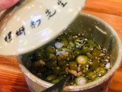 -螺蛳粉先生(蓟门桥店)