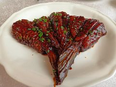 -新南华大酒店(长寿店)