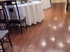 -顺峰·粤菜海鲜·早茶自助(阜成店)