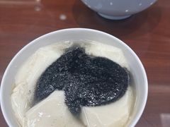 -日月永和中国餐饮名店(凤凰店)