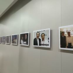 -太原丽都医疗美容医院