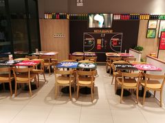 -万达广场(菏泽牡丹店)