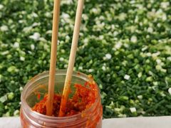 -古徽州馄饨店(宝安路店)