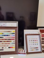 -元也Nail·新中式美甲美睫