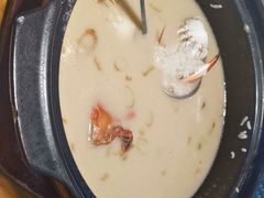 -醉壹号海鲜大排档·老厦门特色菜(厦门美食地标店)