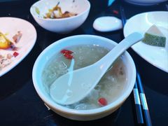 -湖锦酒楼·32年地道湖北菜(光谷店)