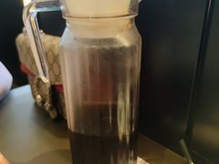 -炉鱼(爱琴海购物公园店)