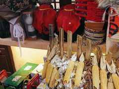 -王婆炒鱼(总店)