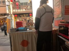-赵元章肉骨烧(山塘街店)