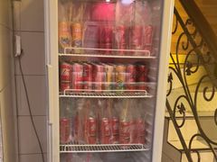 -尊宝比萨(华景新城店)