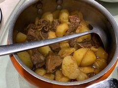 -U你·天然调味(南湖总店)