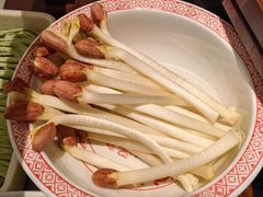 -皇城老妈火锅·川味传承(港湾店)