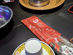 -虾乐园龙虾·夜宵(松江店)