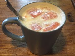 -七七家的糖水店(南湾街1号店)