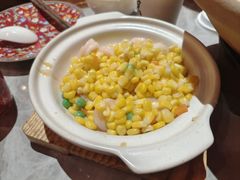 -山四砂锅(钟楼街店)