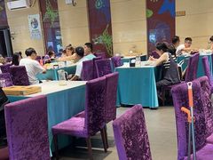 -紫光园(燕郊总店)