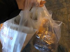 -南楼煎饼(南楼总店)