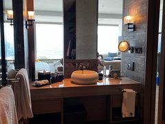 -上海外滩悦榕庄酒店