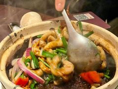 -惠食佳(滨江大公馆店)