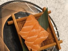 -争鲜回转寿司(中街大悦城店)