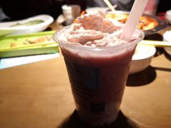 -luckincoffee瑞幸咖啡(顺义华联商厦店)