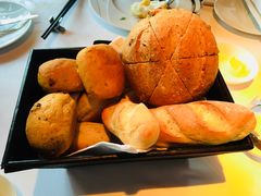 -AZUR聚(香格里拉饭店)