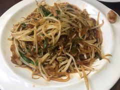 -黑土印象菜馆(三元桥店)