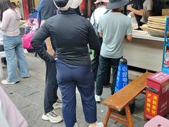 -眼镜粑粑