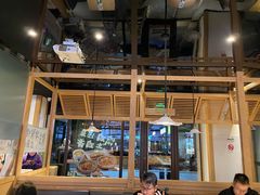 -老乡鸡(旭辉御府店)