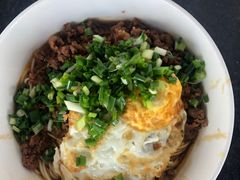 -上海为民商行清真饭店(南大路店)