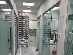 -德标艾诺口腔(敦化路店)
