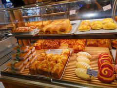-UH祐禾(光谷世界城店)
